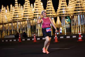 BIB: 
                            <button type="button" onclick="openModal(23775651)" class="btn btn-primary btn-sm float-right btn-popup" data-toggle="modal" data-target=".modal-high-quality">
                        <i class="fas fa-shopping-cart"></i> Add to Cart
                    </button>
                                            <button type="button" onclick="isThisMe(23775651, true)" class="btn btn-success btn-sm float-right btn-popup btn-isme hidden" data-toggle="tooltip" data-placement="bottom" title="นี่คือรูปของคุณใช่ไหม คลิกที่นี่เพื่อเอาเข้าอัลบั้ม">
                        <i class="fas fa-plus"></i> Add to album
                    </button>
                    <button type="button" onclick="isThisMe(23775651, false)" class="btn btn-warning btn-sm float-right btn-popup btn-isnotme hidden">
                        <i class="fas fa-ban"></i> Remove from album
                    </button>